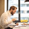 Arbetsordersystem: Effektivisera din verksamhet med digital arbetsorderhantering